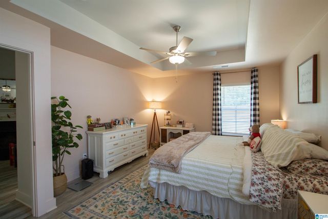 2106 TURQUOISE LANE, Calera, AL 35040
