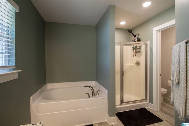 2106 TURQUOISE LANE, Calera, AL 35040