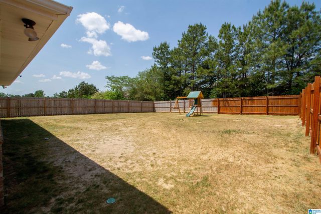 2106 TURQUOISE LANE, Calera, AL 35040