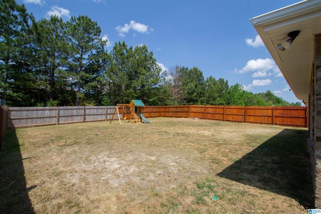 2106 TURQUOISE LANE, Calera, AL 35040
