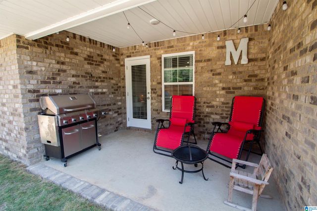 2106 TURQUOISE LANE, Calera, AL 35040