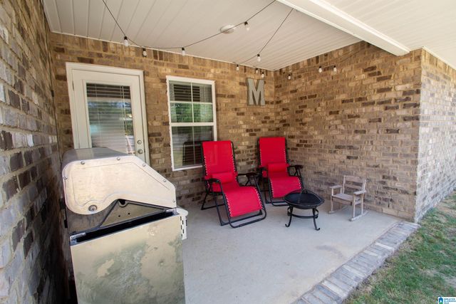 2106 TURQUOISE LANE, Calera, AL 35040