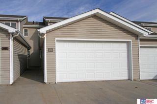 624 Lakeside Drive # 55, Lincoln, NE 68528