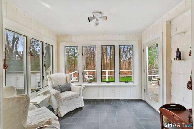 5 South Lane, Redding, CT 06896