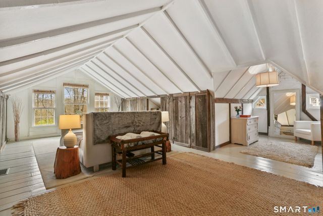 5 South Lane, Redding, CT 06896