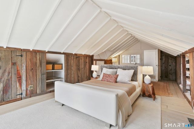 5 South Lane, Redding, CT 06896