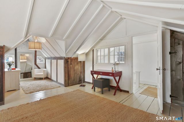 5 South Lane, Redding, CT 06896