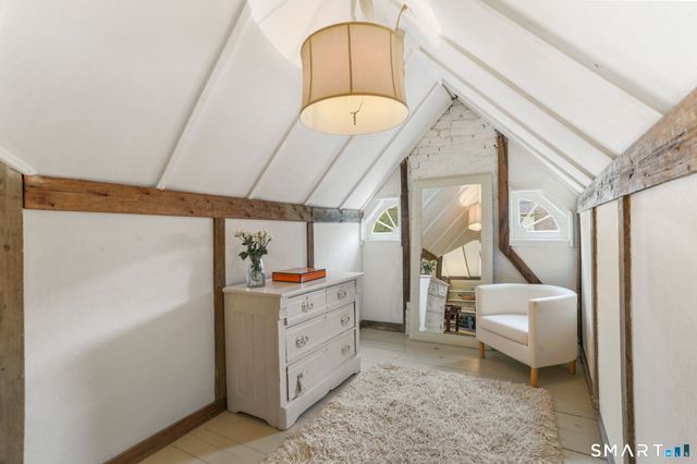 5 South Lane, Redding, CT 06896