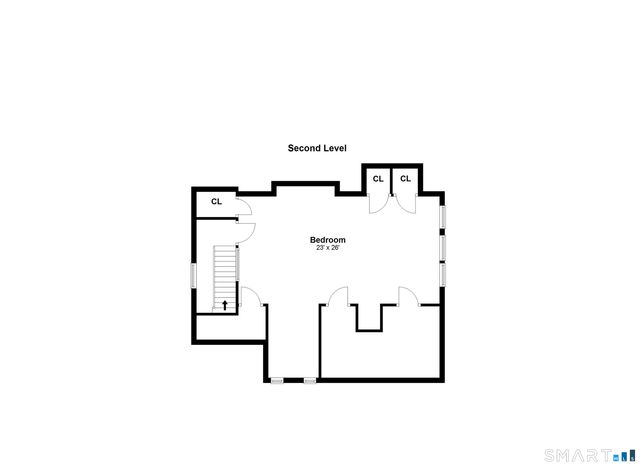 5 South Lane, Redding, CT 06896