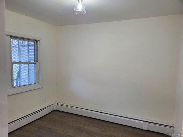 4369 Furman Avenue, Bronx, NY 10466