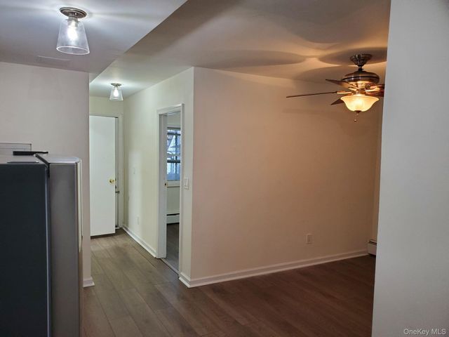 4369 Furman Avenue, Bronx, NY 10466