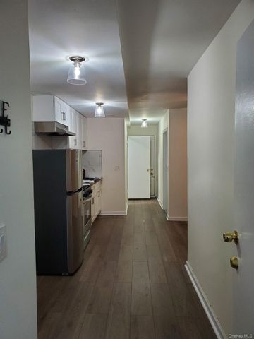 4369 Furman Avenue, Bronx, NY 10466