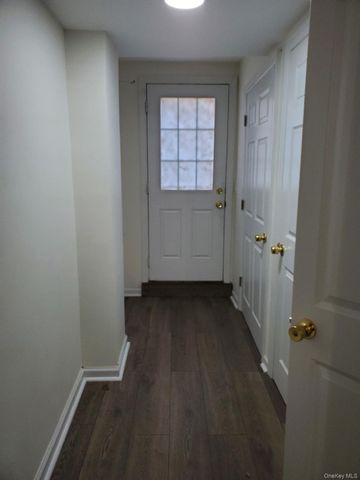 4369 Furman Avenue, Bronx, NY 10466