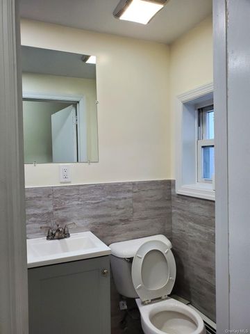 4369 Furman Avenue, Bronx, NY 10466