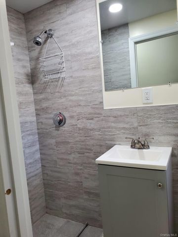 4369 Furman Avenue, Bronx, NY 10466