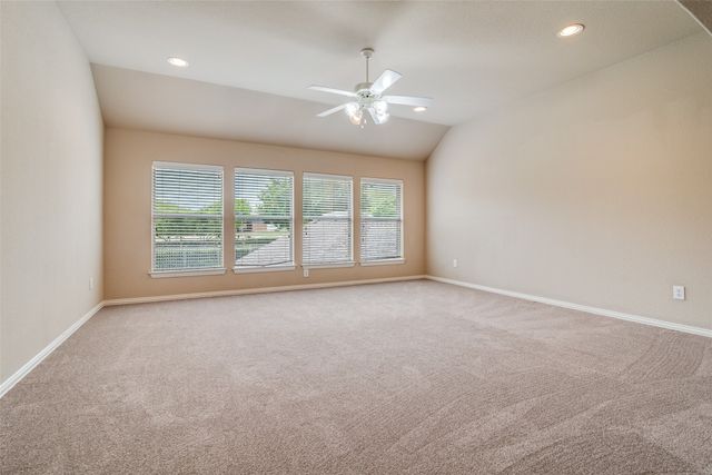 1318 Coastal Drive, Garland, TX 75043