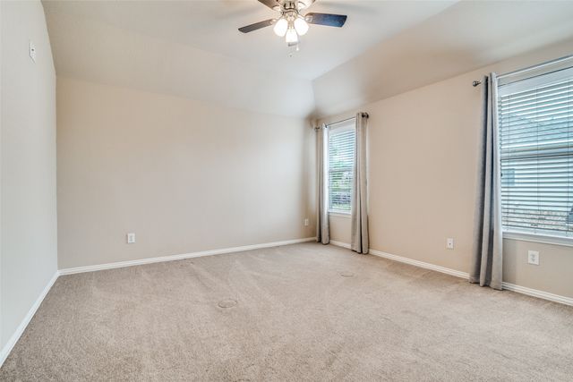 1318 Coastal Drive, Garland, TX 75043