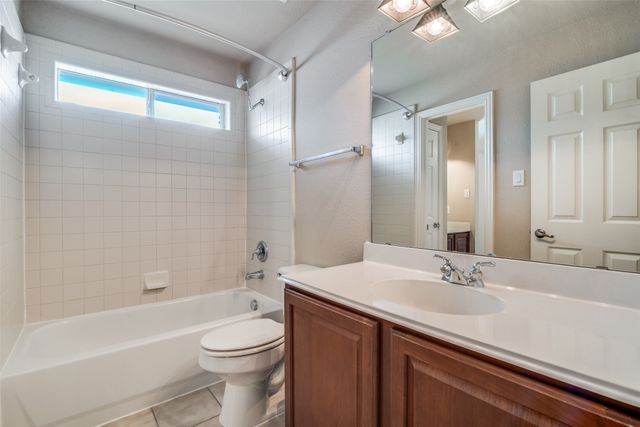 1318 Coastal Drive, Garland, TX 75043
