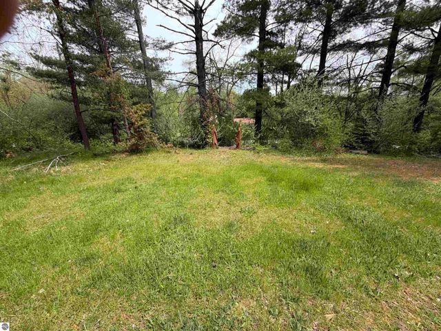 382 S Scott Drive, Farwell, MI 48622