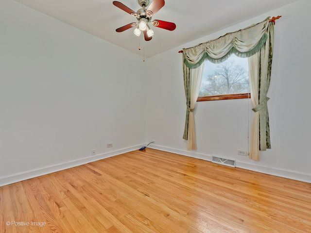 9412 Margail Avenue, Des Plaines, IL 60016