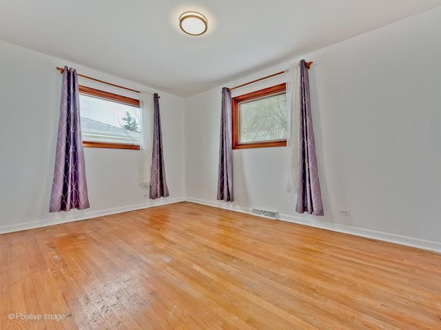 9412 Margail Avenue, Des Plaines, IL 60016