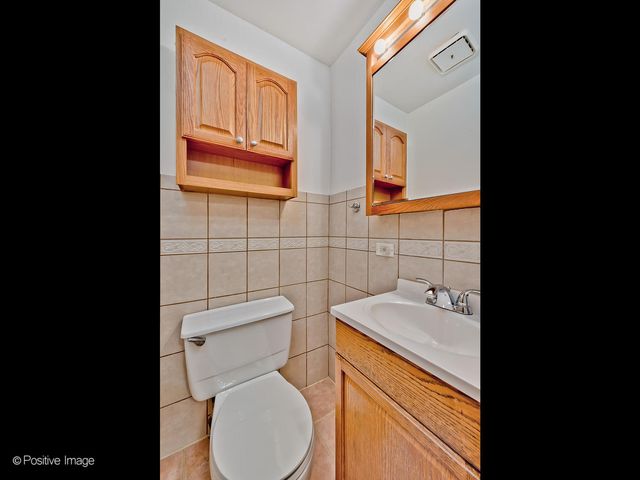 9412 Margail Avenue, Des Plaines, IL 60016