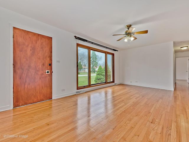 9412 Margail Avenue, Des Plaines, IL 60016