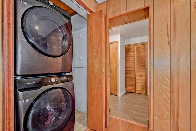 9412 Margail Avenue, Des Plaines, IL 60016