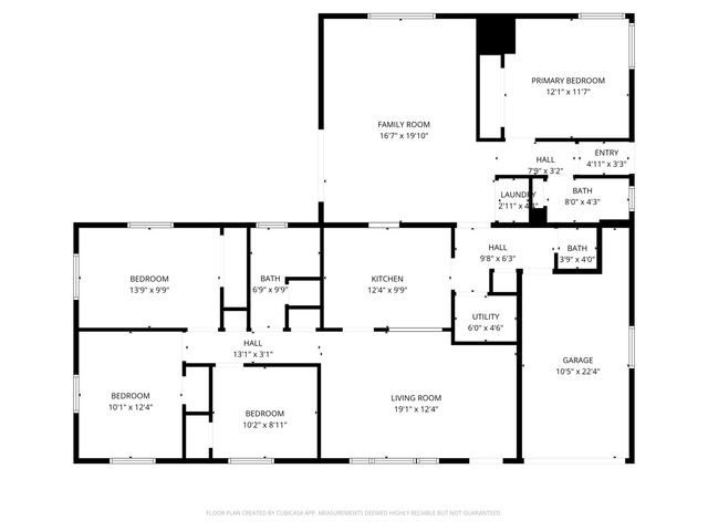 9412 Margail Avenue, Des Plaines, IL 60016