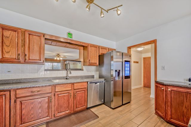 9412 Margail Avenue, Des Plaines, IL 60016