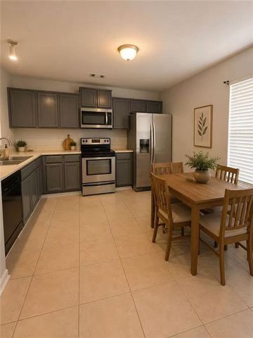 182 Brandon Ridge Circle, Stockbridge, GA 30281