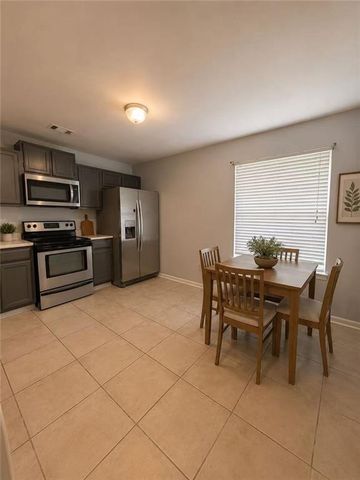 182 Brandon Ridge Circle, Stockbridge, GA 30281