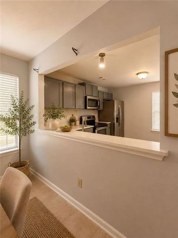 182 Brandon Ridge Circle, Stockbridge, GA 30281