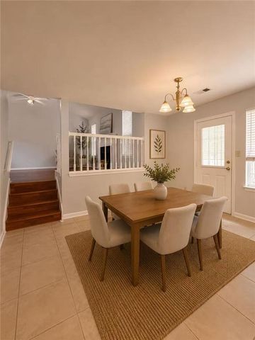 182 Brandon Ridge Circle, Stockbridge, GA 30281