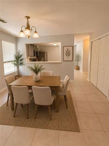 182 Brandon Ridge Circle, Stockbridge, GA 30281