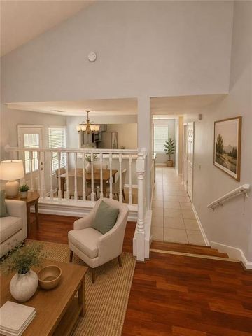 182 Brandon Ridge Circle, Stockbridge, GA 30281