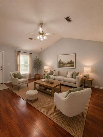 182 Brandon Ridge Circle, Stockbridge, GA 30281