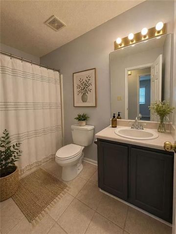 182 Brandon Ridge Circle, Stockbridge, GA 30281