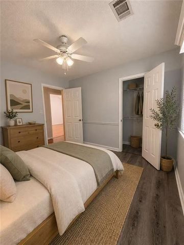 182 Brandon Ridge Circle, Stockbridge, GA 30281