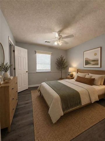 182 Brandon Ridge Circle, Stockbridge, GA 30281