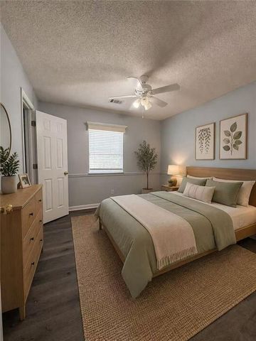 182 Brandon Ridge Circle, Stockbridge, GA 30281