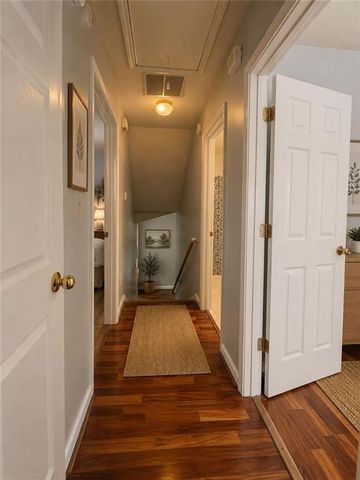182 Brandon Ridge Circle, Stockbridge, GA 30281