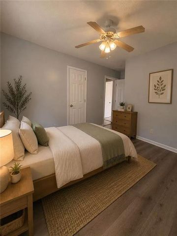 182 Brandon Ridge Circle, Stockbridge, GA 30281