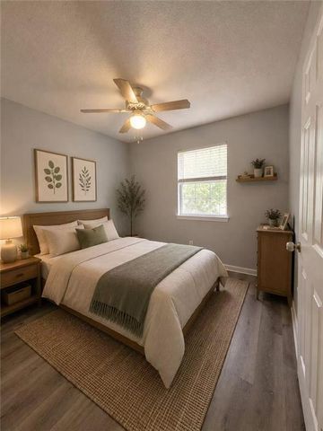 182 Brandon Ridge Circle, Stockbridge, GA 30281