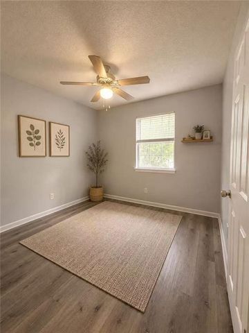182 Brandon Ridge Circle, Stockbridge, GA 30281