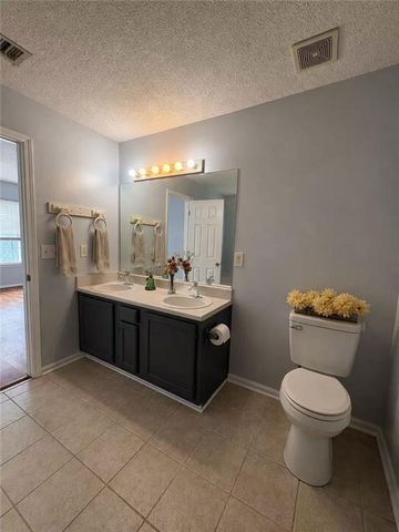 182 Brandon Ridge Circle, Stockbridge, GA 30281
