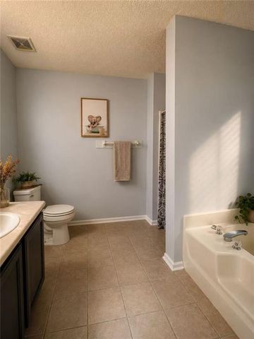 182 Brandon Ridge Circle, Stockbridge, GA 30281