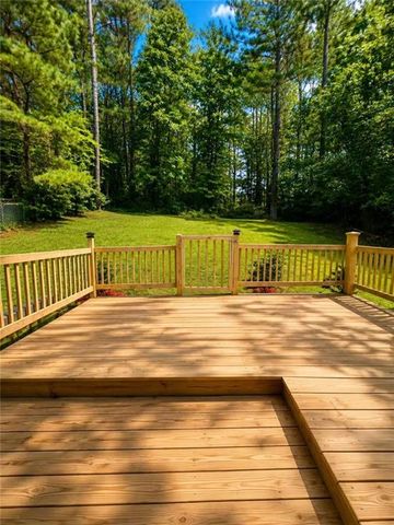 182 Brandon Ridge Circle, Stockbridge, GA 30281