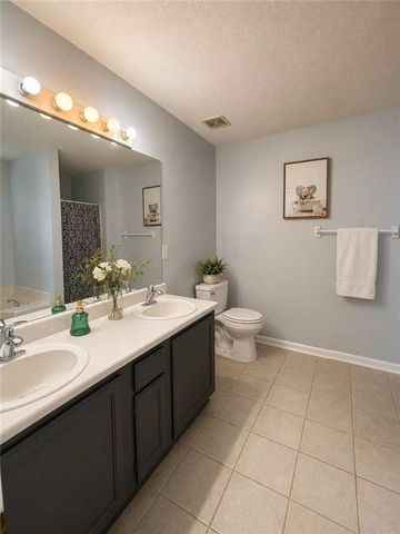 182 Brandon Ridge Circle, Stockbridge, GA 30281