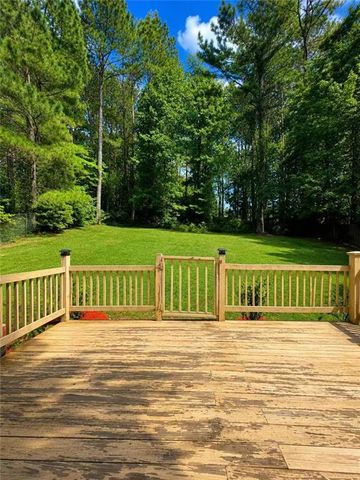 182 Brandon Ridge Circle, Stockbridge, GA 30281